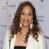 Debbie Allen